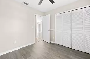 1322 Denlow Ln, Royal Palm Beach, FL 33411 - Photo 57
