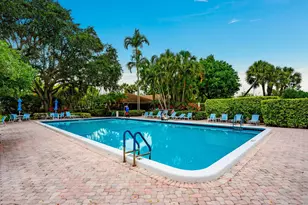 3100 N Course Ln, Pompano Beach, FL 33069 - Photo 27