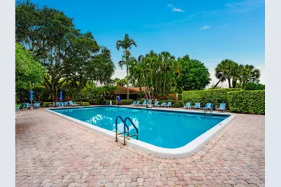 3100 N Course Lane #107, Pompano Beach, FL 33069 - Photo 27