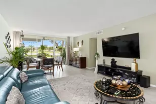 3100 N Course Ln, Pompano Beach, FL 33069 - Photo 11