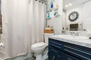 3100 N Course Ln, Pompano Beach, FL 33069 - Photo 19
