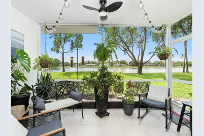 3100 N Course Lane #107, Pompano Beach, FL 33069 - Photo 23