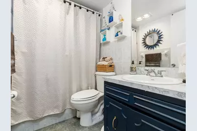 3100 N Course Lane #107, Pompano Beach, FL 33069 - Photo 19