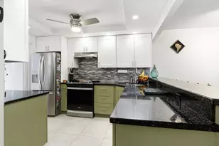 3100 N Course Ln, Pompano Beach, FL 33069 - Photo 3