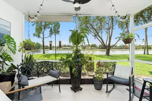 3100 N Course Ln, Pompano Beach, FL 33069 - Photo 23