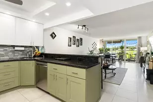 3100 N Course Ln, Pompano Beach, FL 33069 - Photo 9