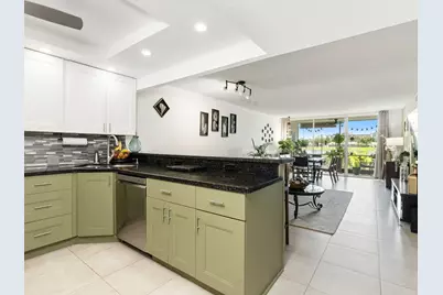 3100 N Course Lane #107, Pompano Beach, FL 33069 - Photo 9