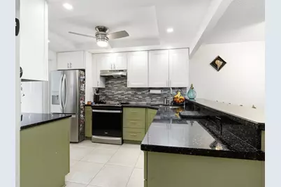 3100 N Course Lane #107, Pompano Beach, FL 33069 - Photo 3