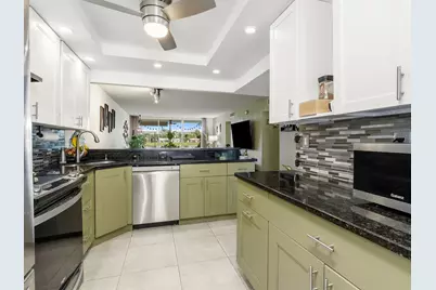 3100 N Course Lane #107, Pompano Beach, FL 33069 - Photo 13