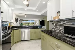 3100 N Course Ln, Pompano Beach, FL 33069 - Photo 13
