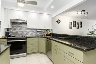 3100 N Course Ln, Pompano Beach, FL 33069 - Photo 7