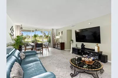 3100 N Course Lane #107, Pompano Beach, FL 33069 - Photo 11