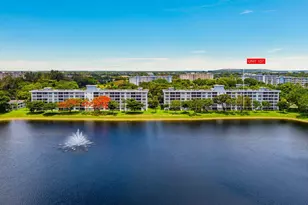 3100 N Course Ln, Pompano Beach, FL 33069 - Photo 31