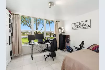3100 N Course Lane #107, Pompano Beach, FL 33069 - Photo 17