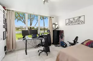 3100 N Course Ln, Pompano Beach, FL 33069 - Photo 17