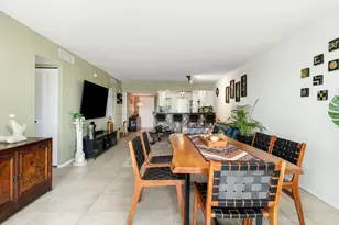 3100 N Course Ln, Pompano Beach, FL 33069 - Photo 5