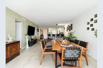 3100 N Course Lane #107, Pompano Beach, FL 33069 - Photo 5