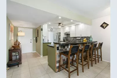 3100 N Course Lane #107, Pompano Beach, FL 33069 - Photo 15