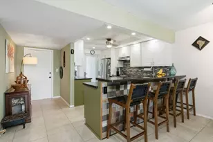 3100 N Course Ln, Pompano Beach, FL 33069 - Photo 15