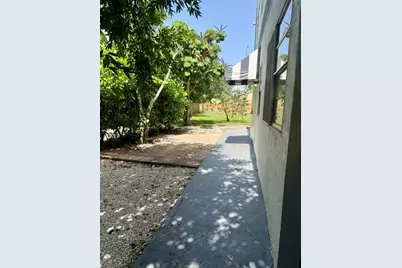 301 S M Street #1, Lake Worth Beach, FL 33460 - Photo 17