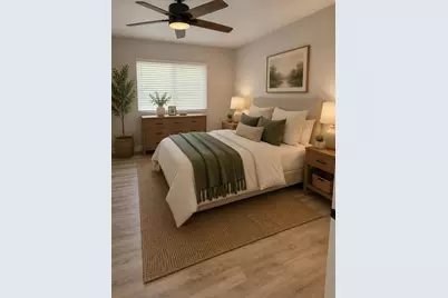 301 S M Street #1, Lake Worth Beach, FL 33460 - Photo 3