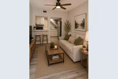 301 S M Street #1, Lake Worth Beach, FL 33460 - Photo 1