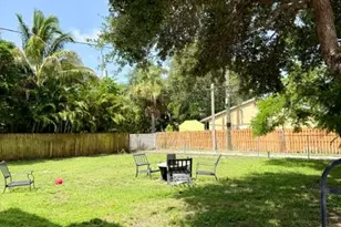 301 S M St, Lake Worth Beach, FL 33460 - Photo 19