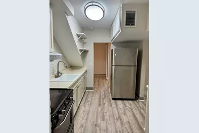 301 S M Street #1, Lake Worth Beach, FL 33460 - Photo 5