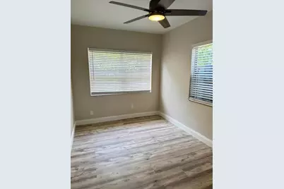 301 S M Street #1, Lake Worth Beach, FL 33460 - Photo 9