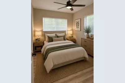 301 S M Street #1, Lake Worth Beach, FL 33460 - Photo 5