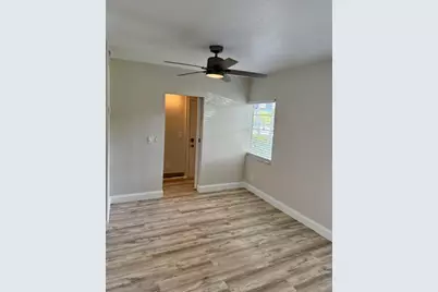 301 S M Street #1, Lake Worth Beach, FL 33460 - Photo 13