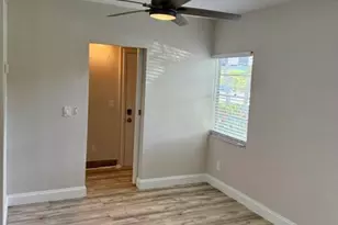 301 S M St, Lake Worth Beach, FL 33460 - Photo 13