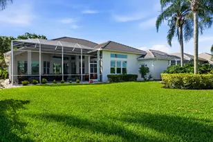 2206 SW Whitemarsh Way, Palm City, FL 34990 - Photo 35