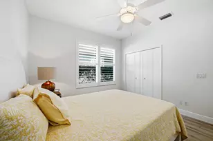 2206 SW Whitemarsh Way, Palm City, FL 34990 - Photo 25