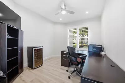 2206 SW Whitemarsh Way, Palm City, FL 34990 - Photo 29