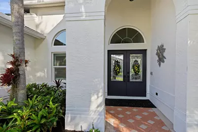 2206 SW Whitemarsh Way, Palm City, FL 34990 - Photo 3