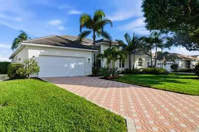 2206 SW Whitemarsh Way, Palm City, FL 34990 - Photo 49
