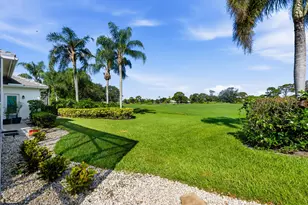 2206 SW Whitemarsh Way, Palm City, FL 34990 - Photo 37