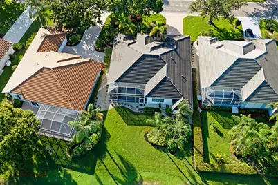 2206 SW Whitemarsh Way, Palm City, FL 34990 - Photo 41