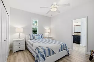 2206 SW Whitemarsh Way, Palm City, FL 34990 - Photo 21
