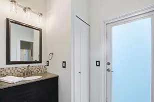 2206 SW Whitemarsh Way, Palm City, FL 34990 - Photo 23