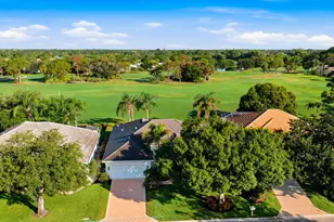 2206 SW Whitemarsh Way, Palm City, FL 34990 - Photo 41