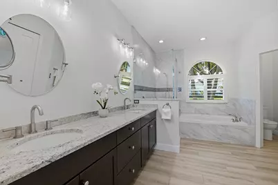 2206 SW Whitemarsh Way, Palm City, FL 34990 - Photo 19