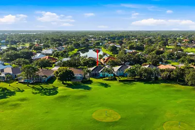 2206 SW Whitemarsh Way, Palm City, FL 34990 - Photo 43