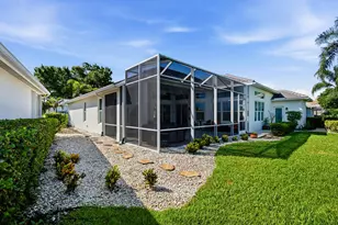 2206 SW Whitemarsh Way, Palm City, FL 34990 - Photo 39