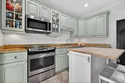 412 El Prado #1, West Palm Beach, FL 33405 - Photo 17
