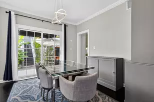 412 El Prado, West Palm Beach, FL 33405 - Photo 13