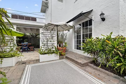 412 El Prado #1, West Palm Beach, FL 33405 - Photo 37