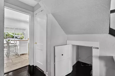 412 El Prado #1, West Palm Beach, FL 33405 - Photo 19