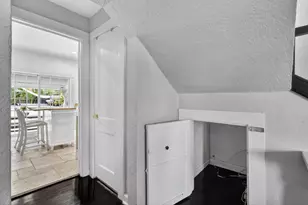 412 El Prado, West Palm Beach, FL 33405 - Photo 19